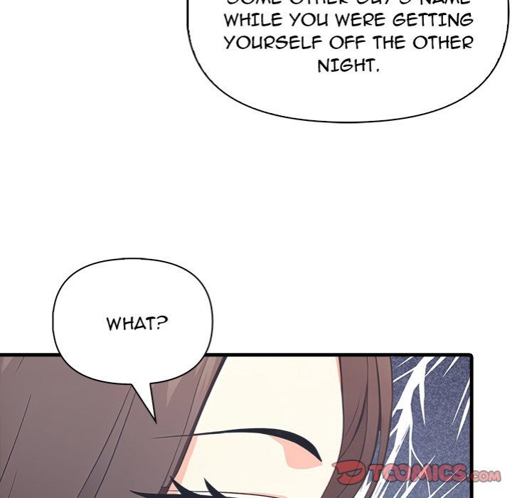 under-her-desk-chap-15-83