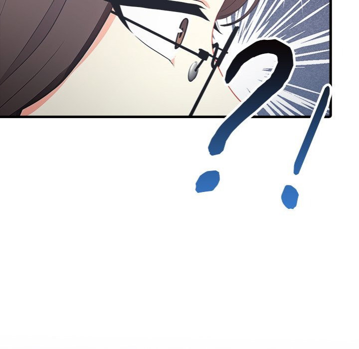 under-her-desk-chap-15-84