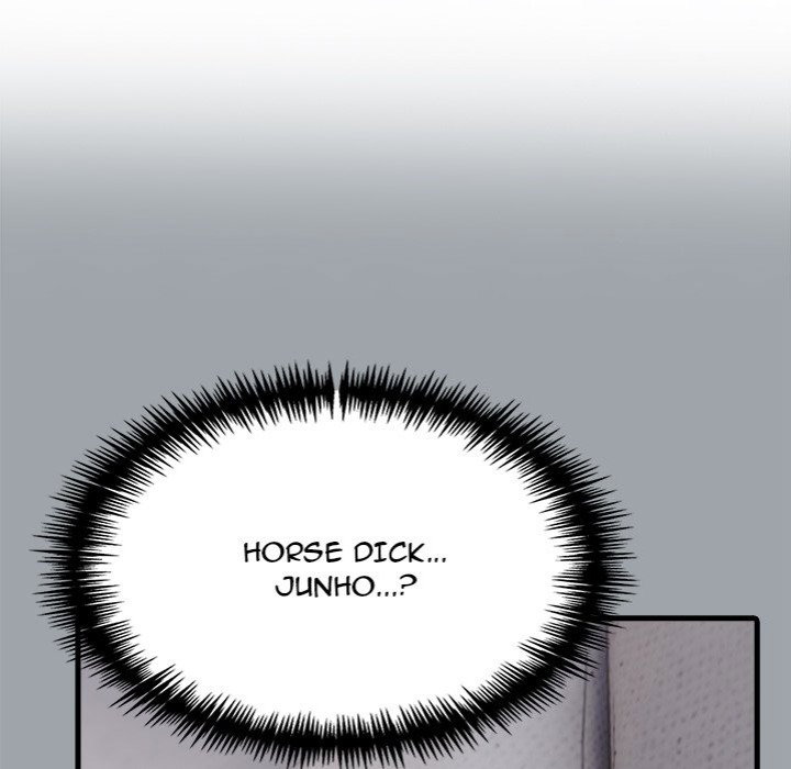 under-her-desk-chap-15-85
