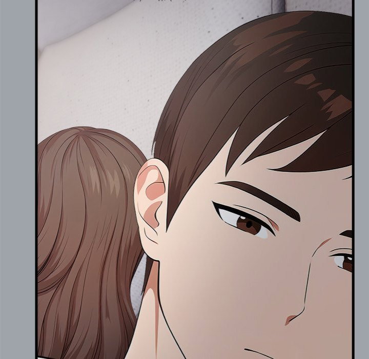 under-her-desk-chap-15-86