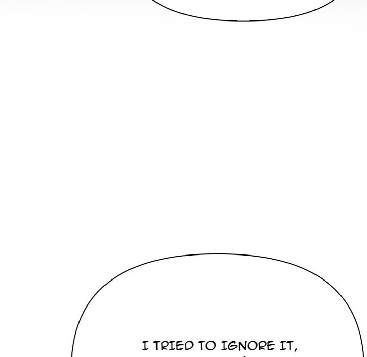 under-her-desk-chap-15-88