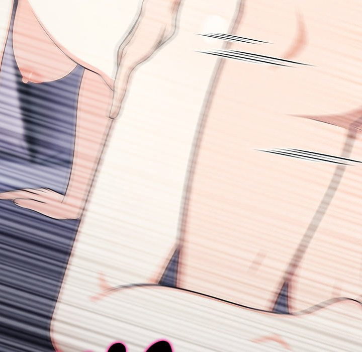 under-her-desk-chap-15-8