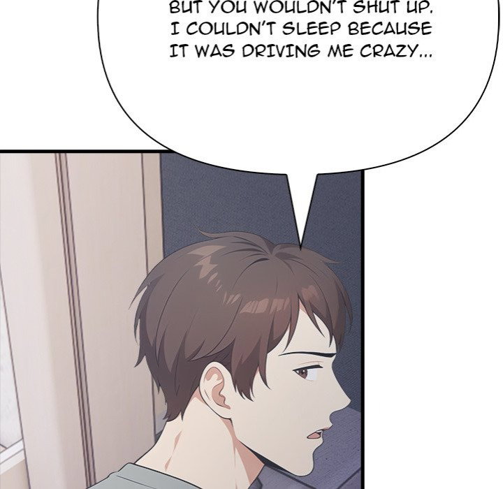 under-her-desk-chap-15-89
