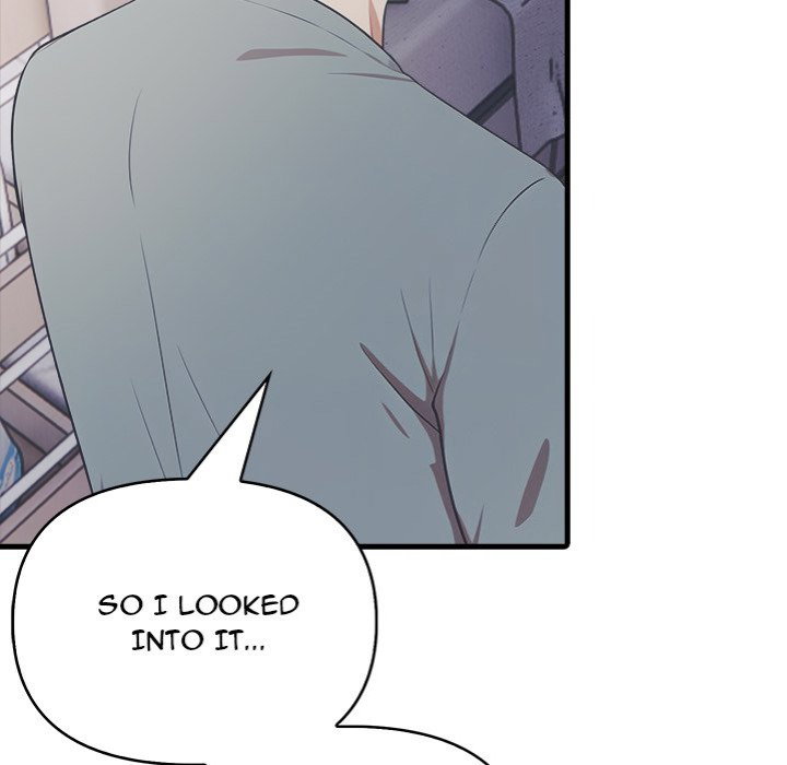 under-her-desk-chap-15-90