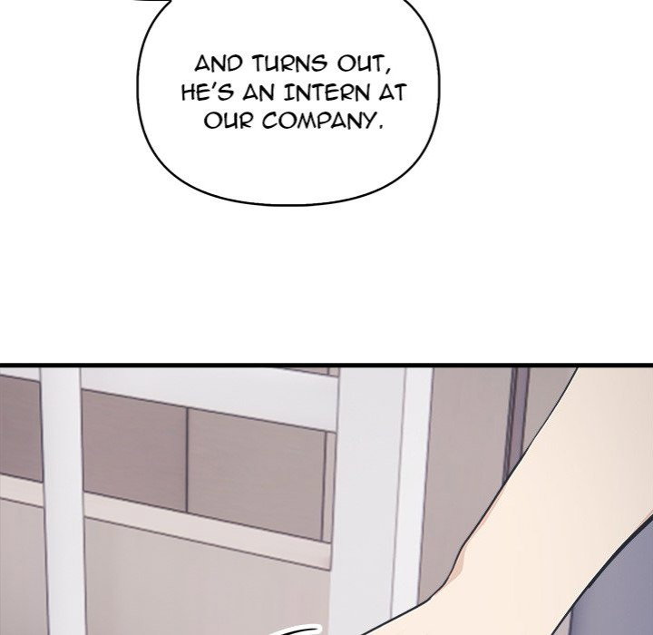 under-her-desk-chap-15-91