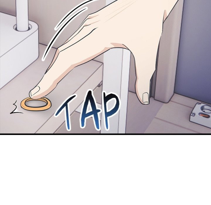 under-her-desk-chap-15-92