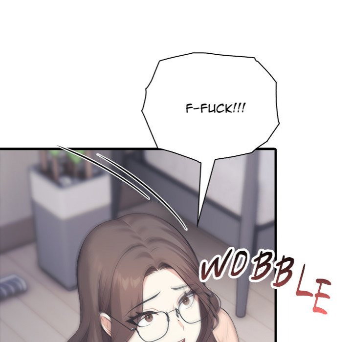 under-her-desk-chap-15-93