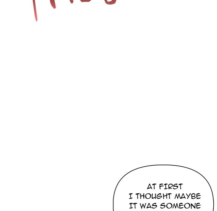 under-her-desk-chap-15-95