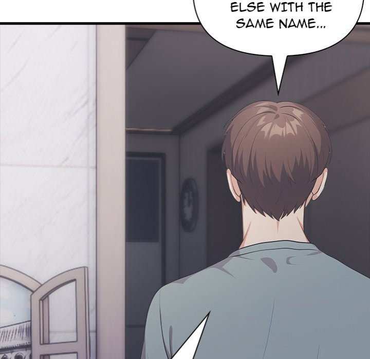 under-her-desk-chap-15-96