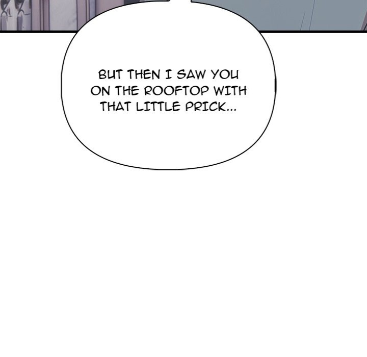 under-her-desk-chap-15-97