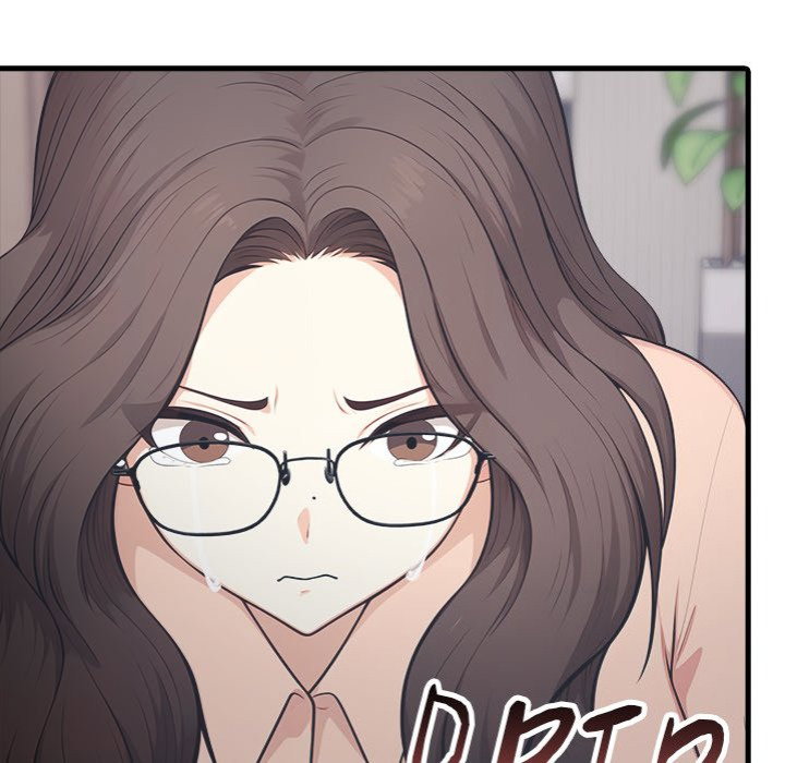 under-her-desk-chap-15-98