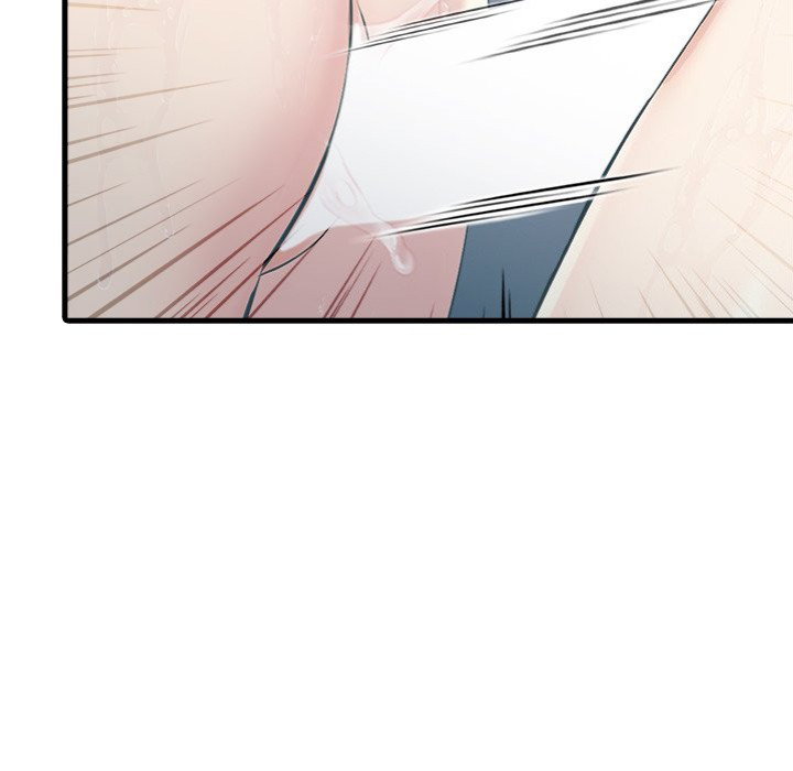 under-her-desk-chap-16-99