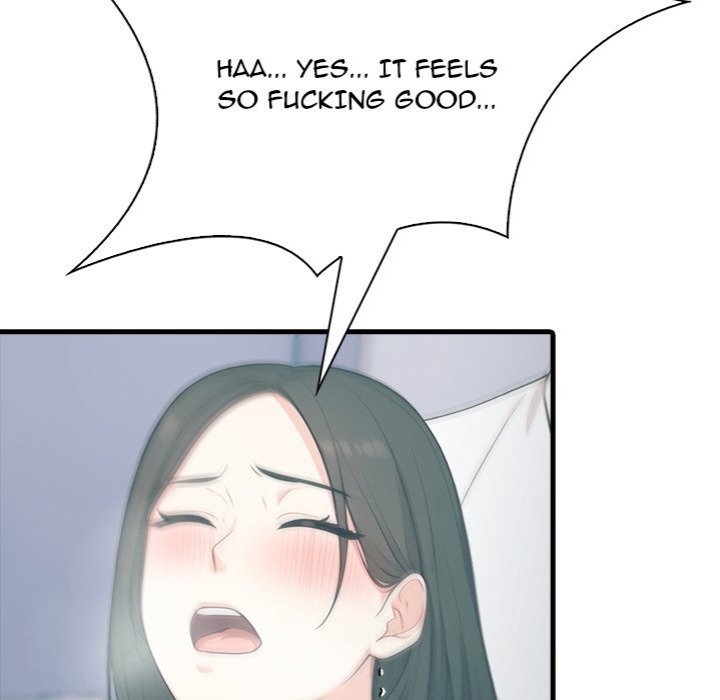 under-her-desk-chap-16-102