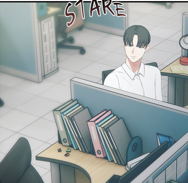 under-her-desk-chap-16-117