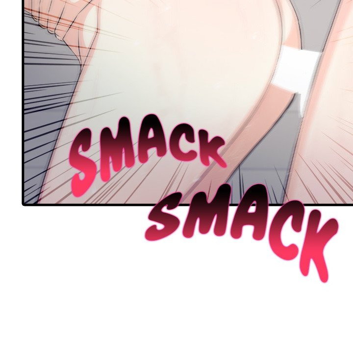 under-her-desk-chap-16-11