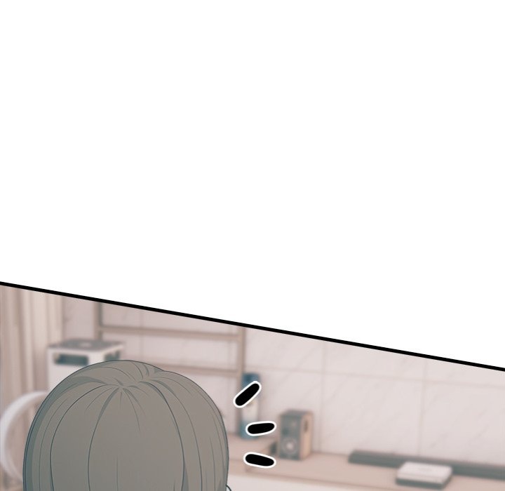 under-her-desk-chap-16-123