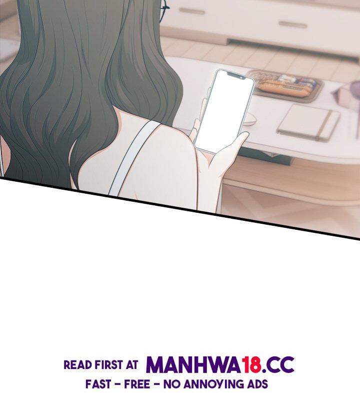 under-her-desk-chap-16-124