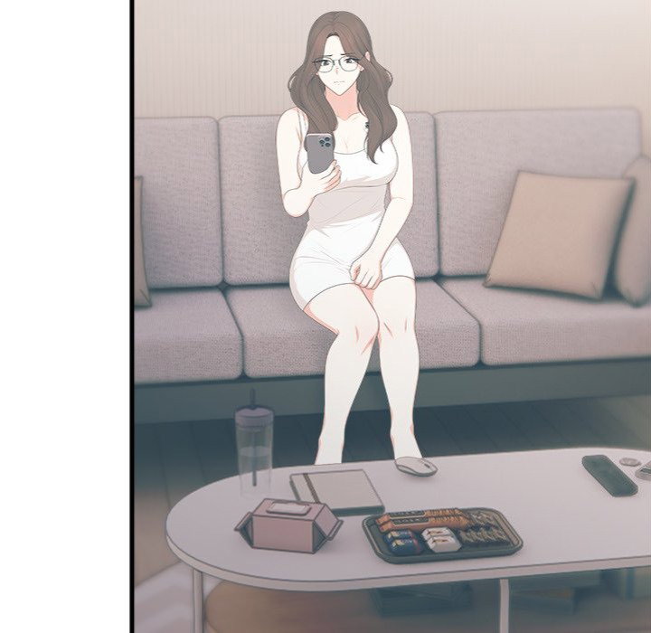under-her-desk-chap-16-126