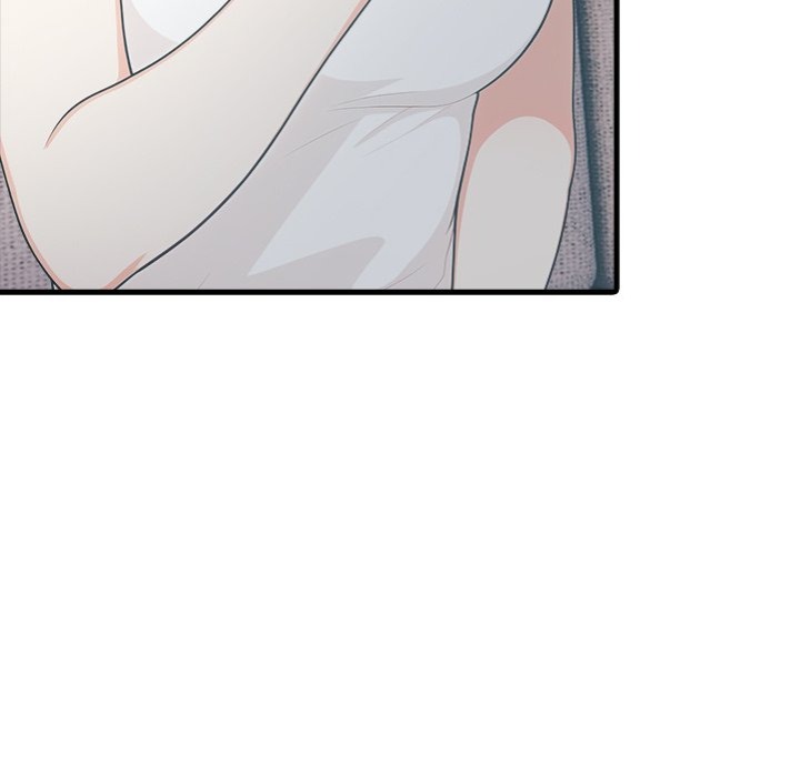 under-her-desk-chap-16-130