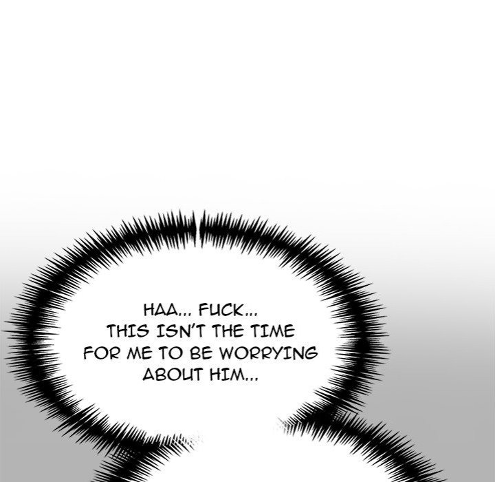 under-her-desk-chap-16-131