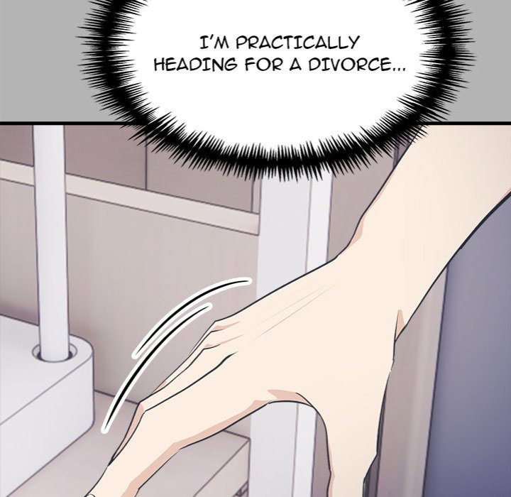under-her-desk-chap-16-132