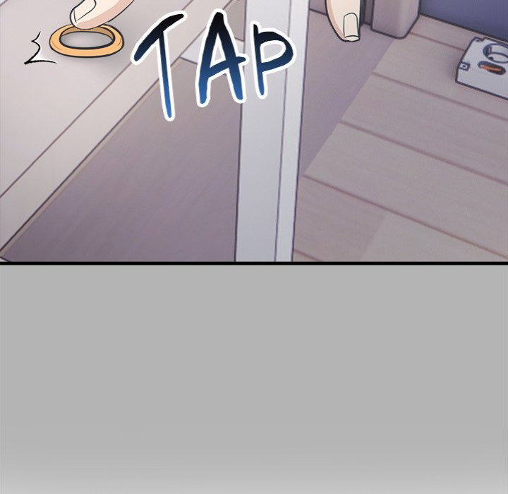 under-her-desk-chap-16-133