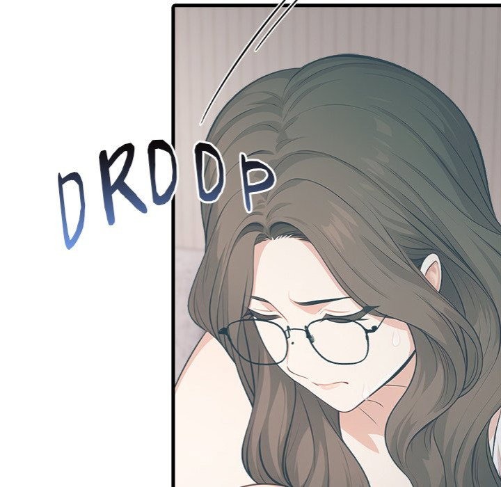 under-her-desk-chap-16-135