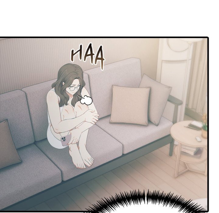 under-her-desk-chap-16-137