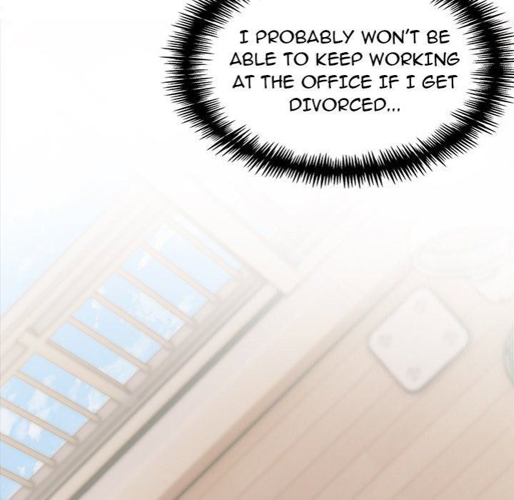 under-her-desk-chap-16-138