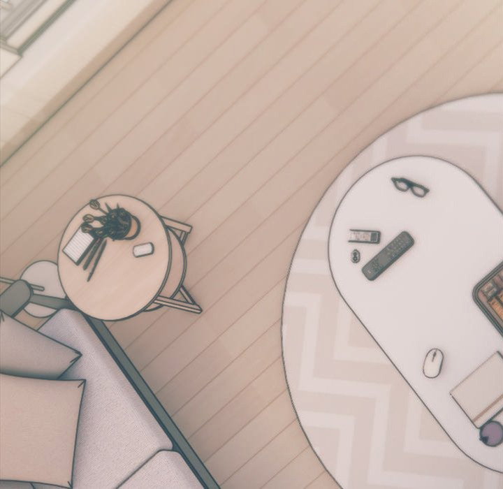 under-her-desk-chap-16-139