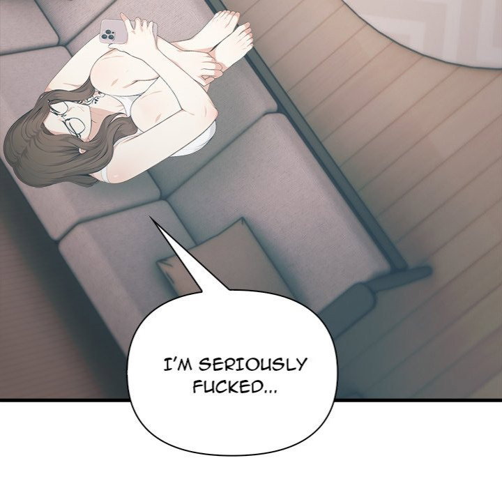 under-her-desk-chap-16-140