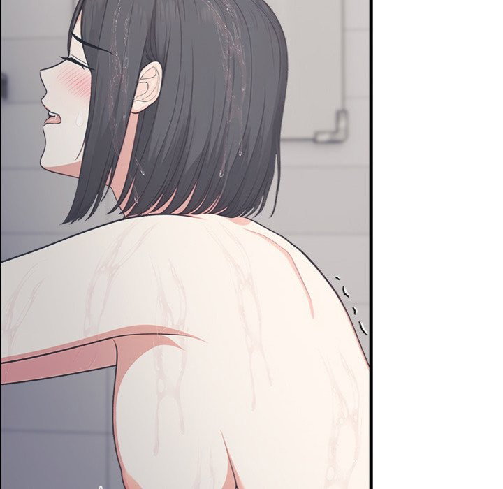 under-her-desk-chap-16-15