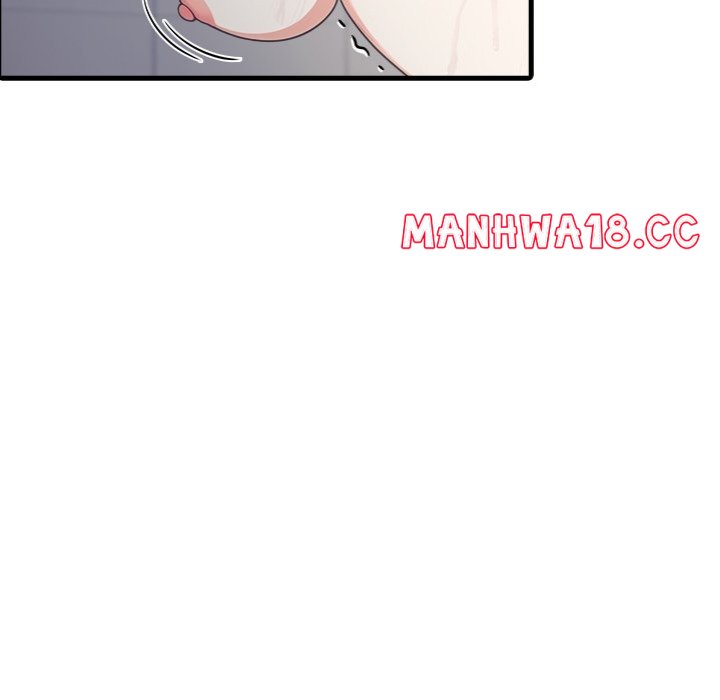 under-her-desk-chap-16-16