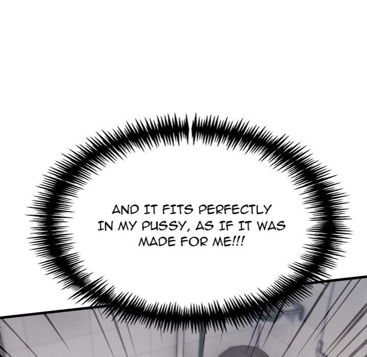 under-her-desk-chap-16-18