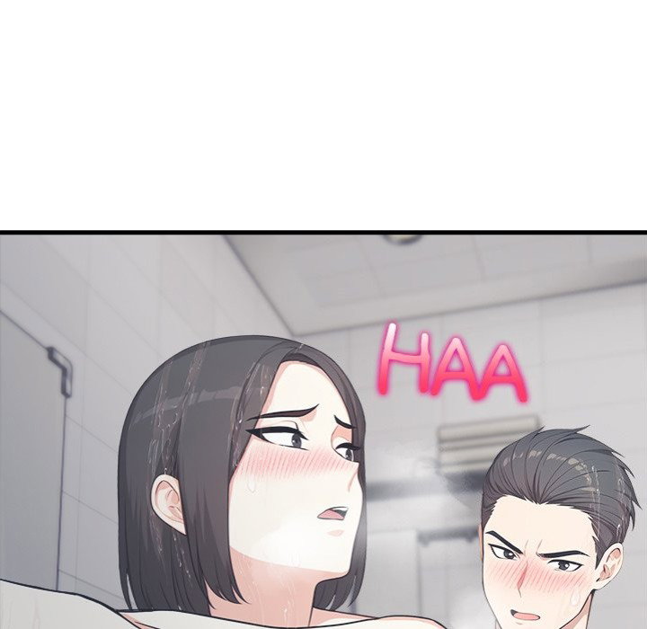 under-her-desk-chap-16-21
