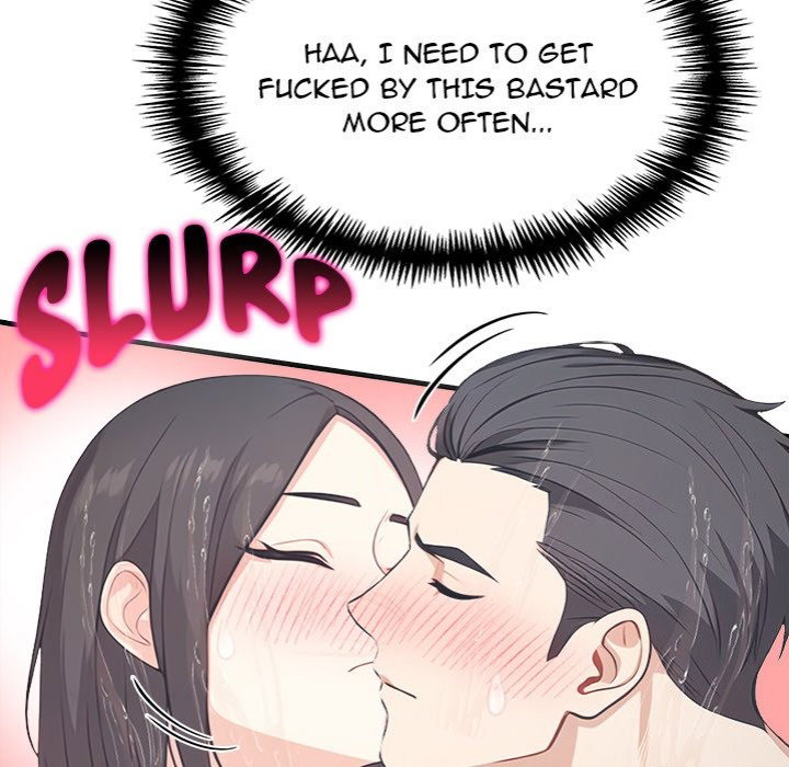under-her-desk-chap-16-23