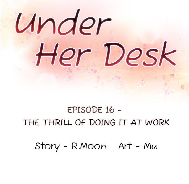 under-her-desk-chap-16-26
