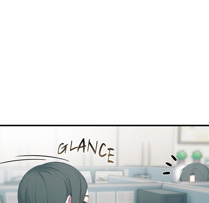 under-her-desk-chap-16-34