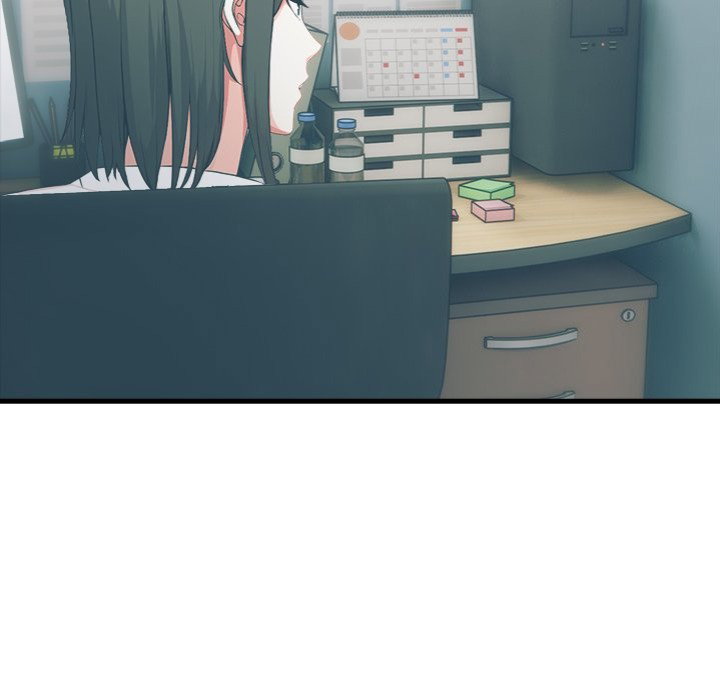 under-her-desk-chap-16-35