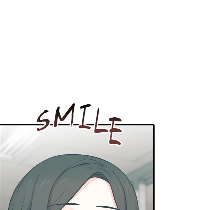 under-her-desk-chap-16-36