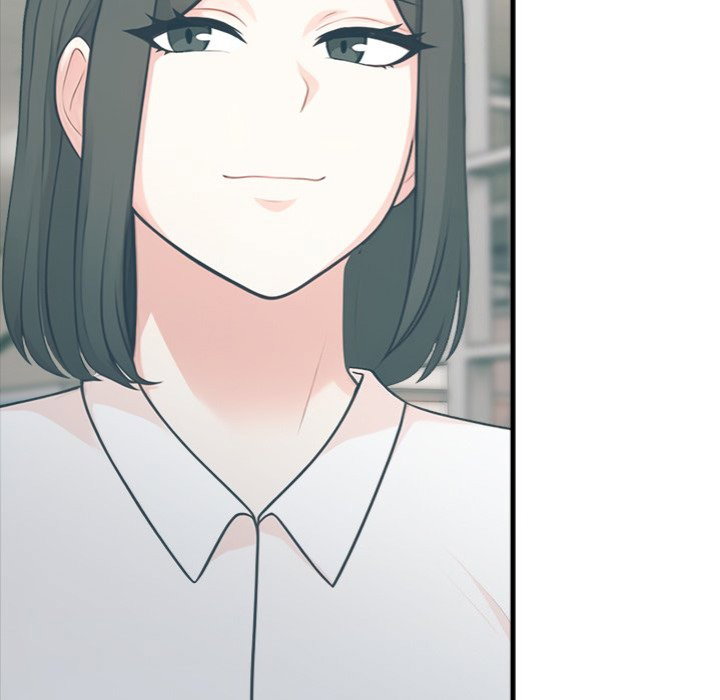 under-her-desk-chap-16-37