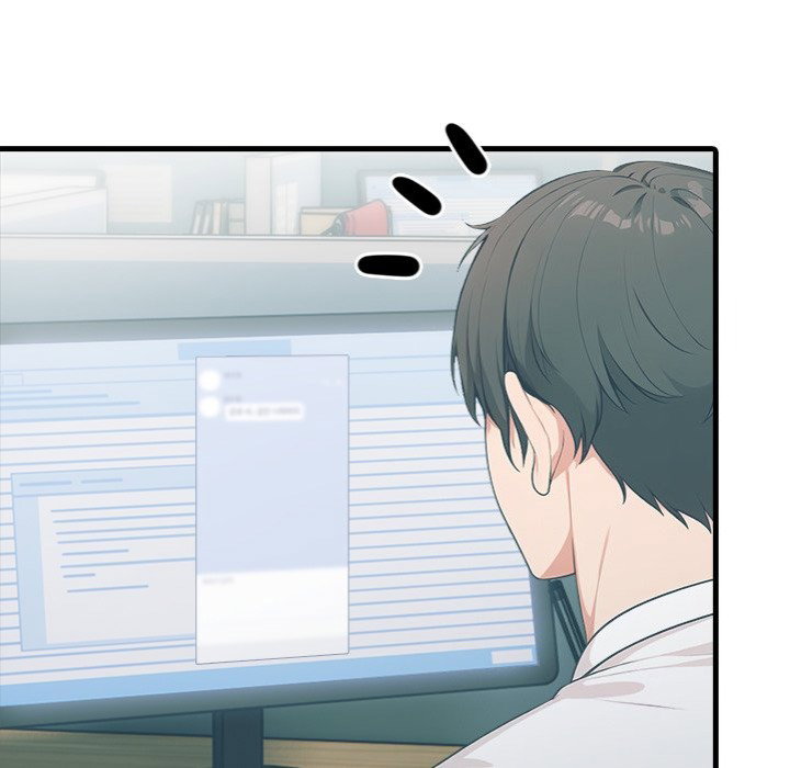 under-her-desk-chap-16-39
