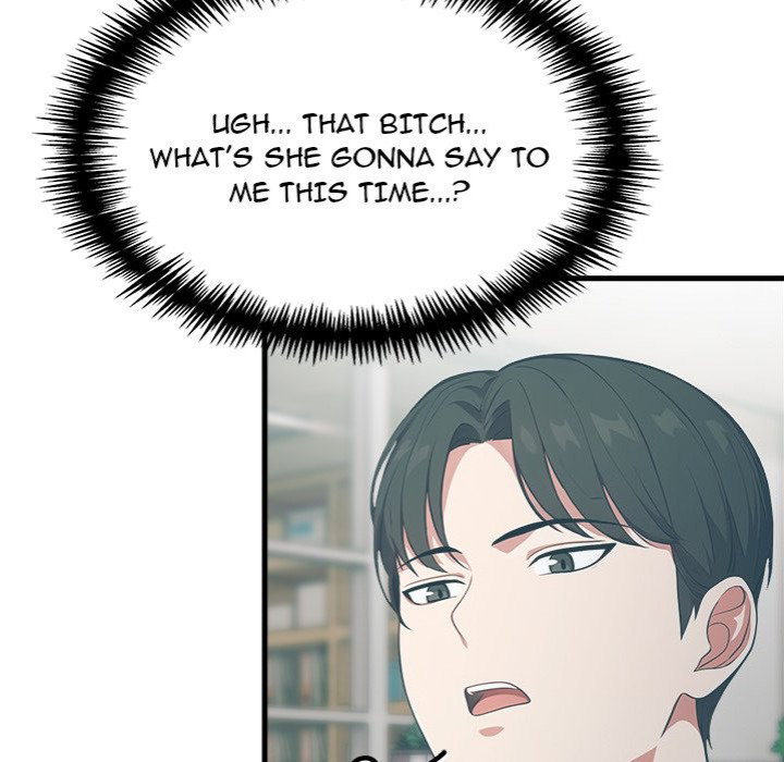 under-her-desk-chap-16-41