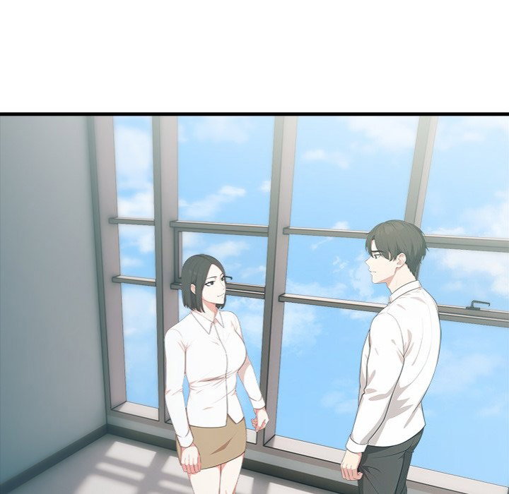 under-her-desk-chap-16-45