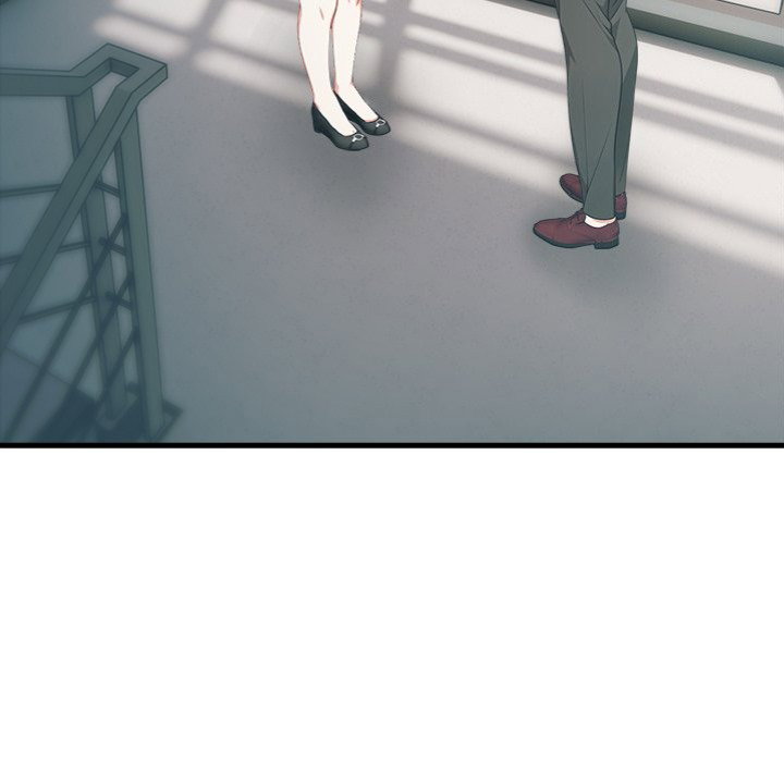 under-her-desk-chap-16-46