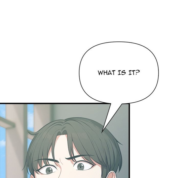 under-her-desk-chap-16-47