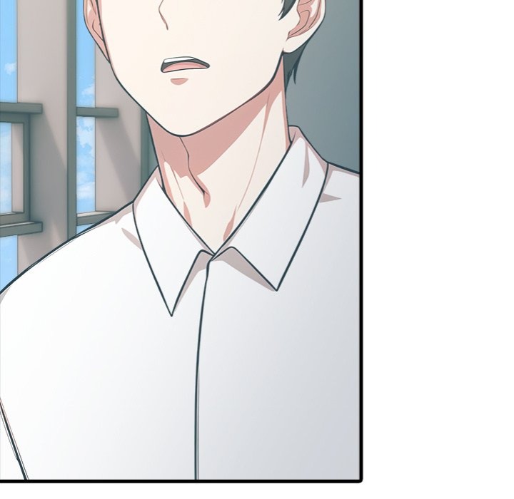 under-her-desk-chap-16-48