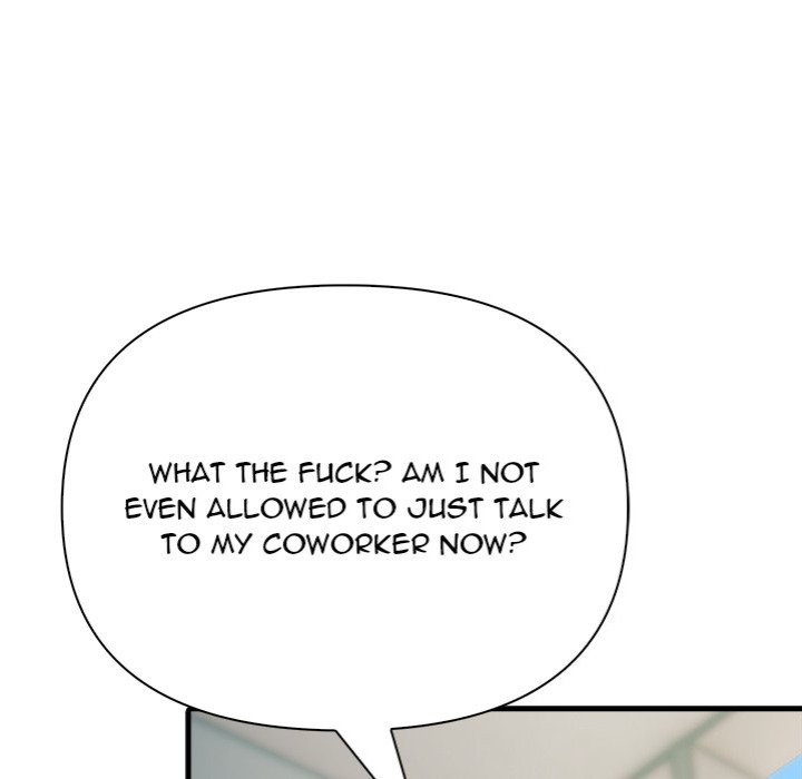 under-her-desk-chap-16-49