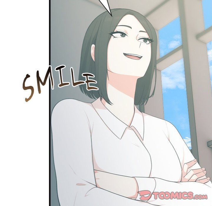 under-her-desk-chap-16-50