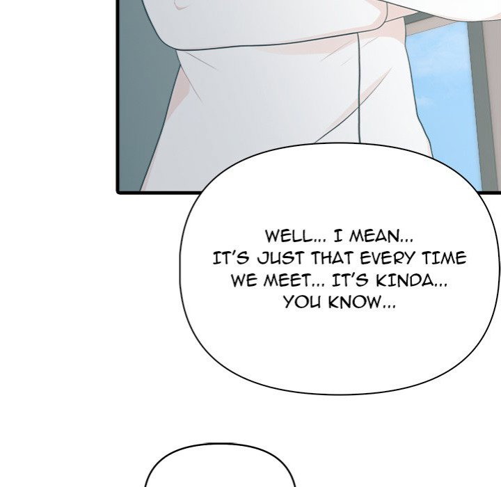 under-her-desk-chap-16-51